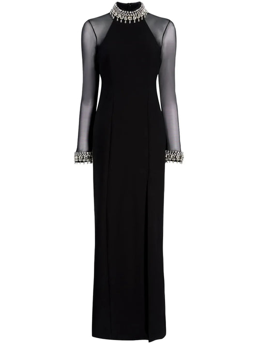 Loretta Dress