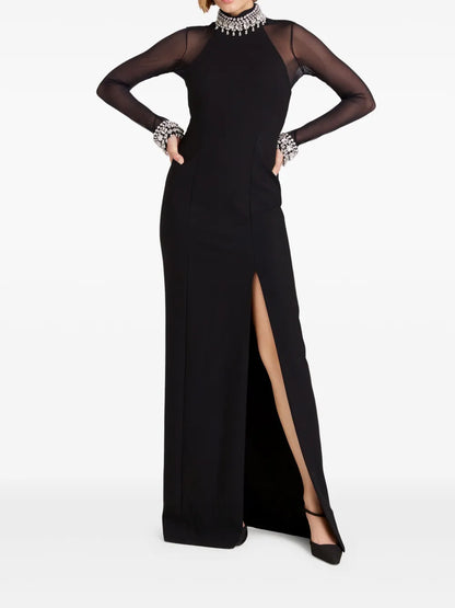 Loretta Dress