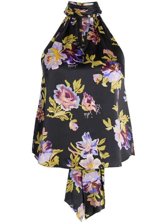 Harlow Top