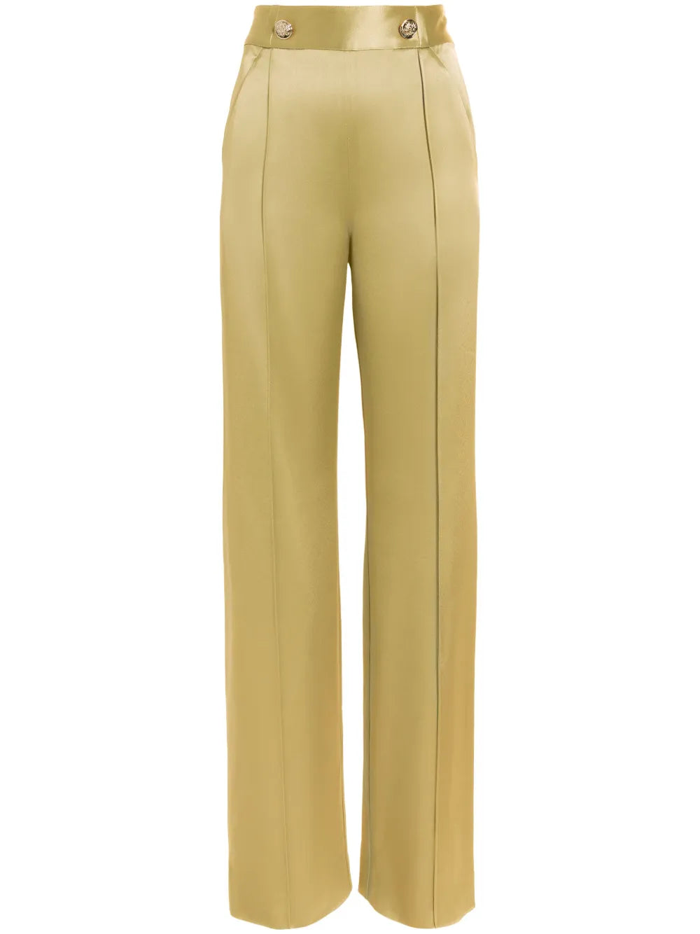 Rainer Tailored Trousers