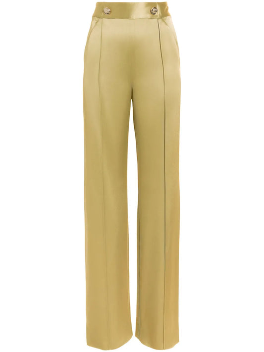 Rainer Tailored Trousers