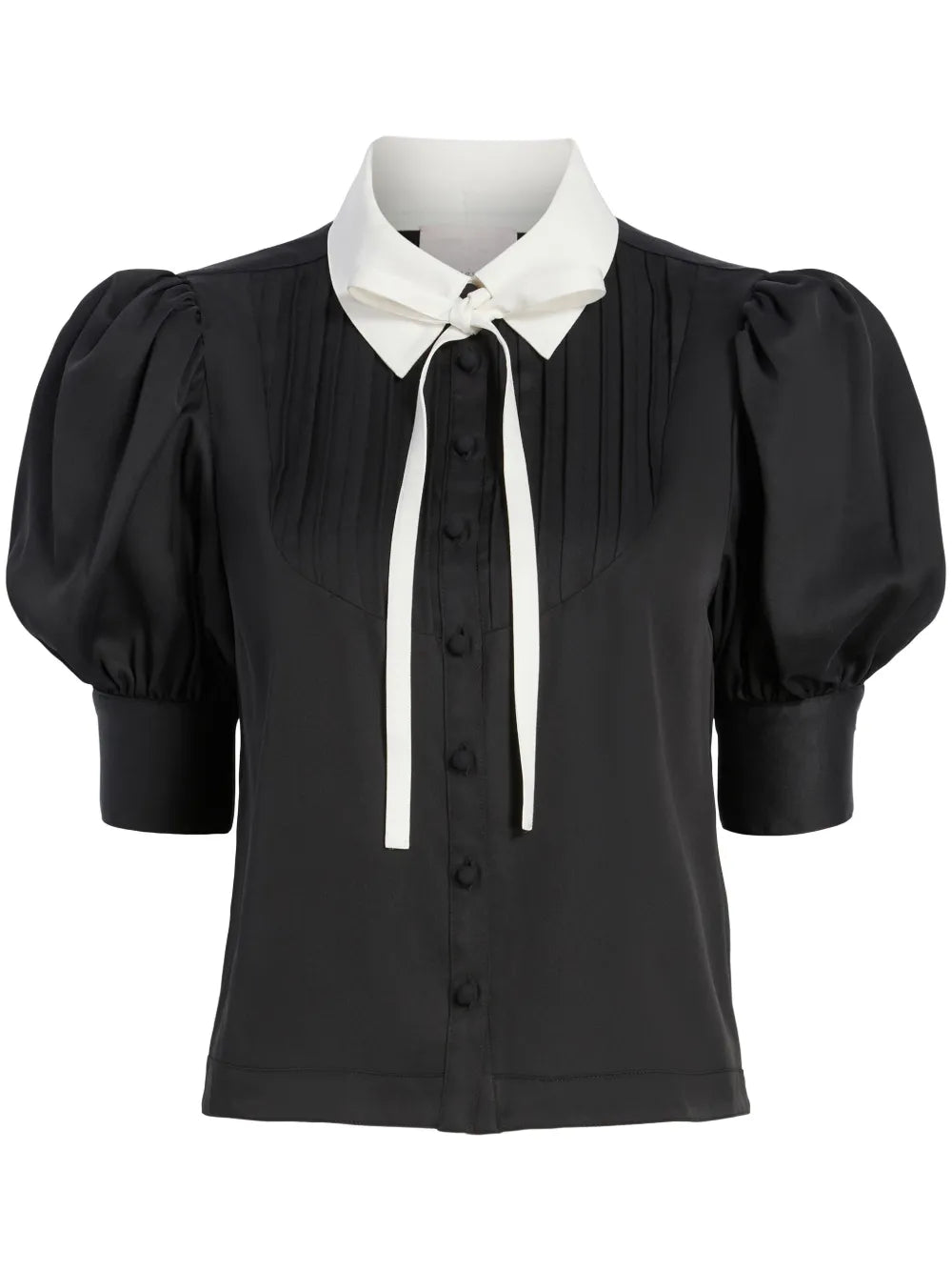 Farah Top