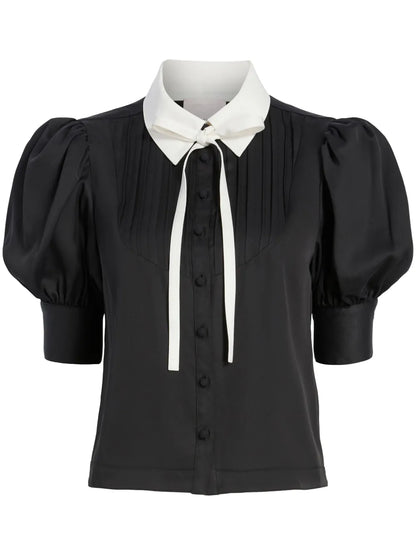 Farah Top