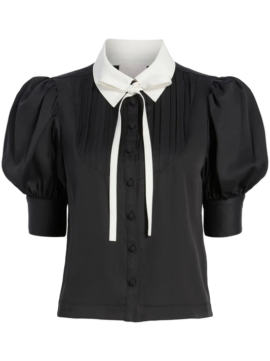 Farah Top
