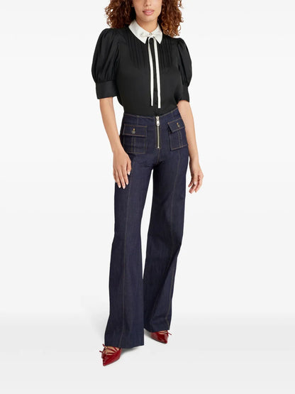 Farah Top