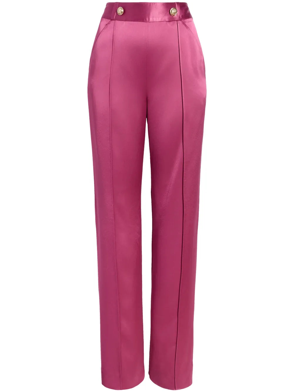 Rainer Tailored Trousers