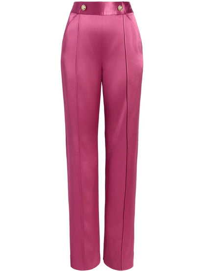 Rainer Tailored Trousers
