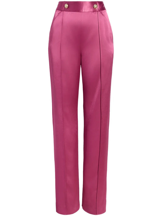 Rainer Tailored Trousers
