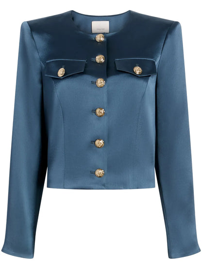 Rainer Jacket