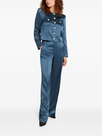 Rainer Jacket