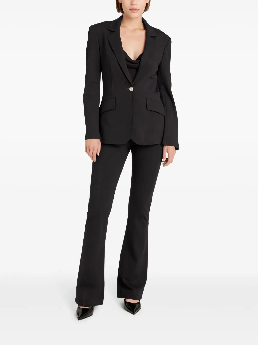 Danicka Blazer