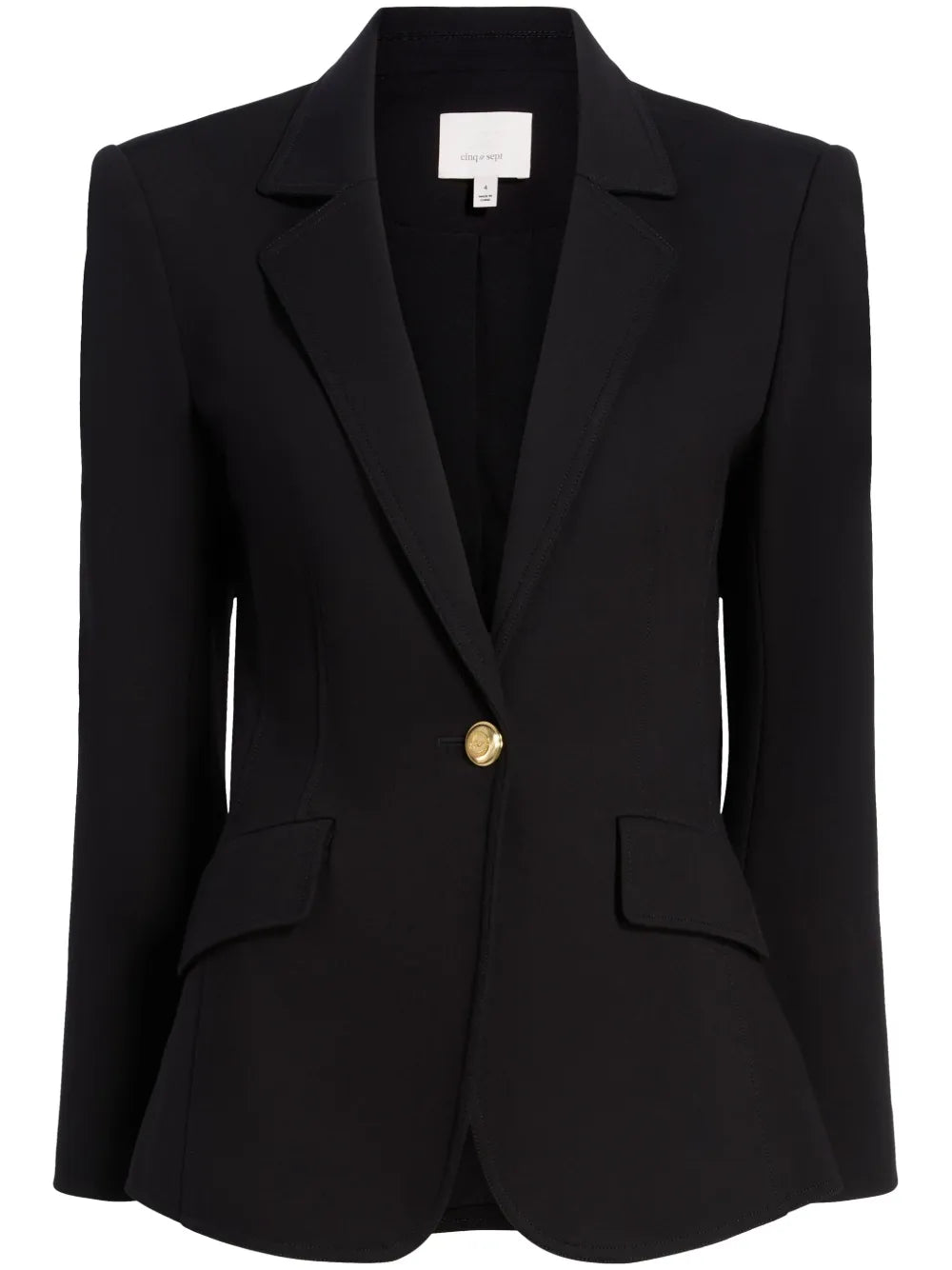 Danicka Blazer