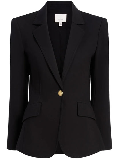 Danicka Blazer