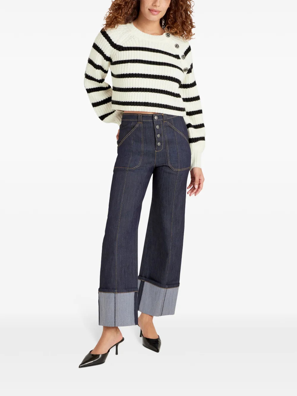 Keren Jumper