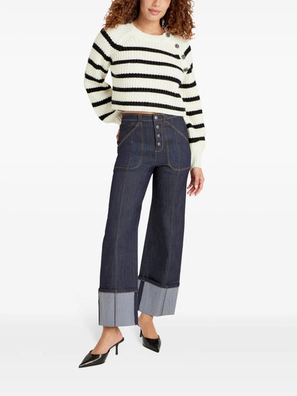 Keren Jumper