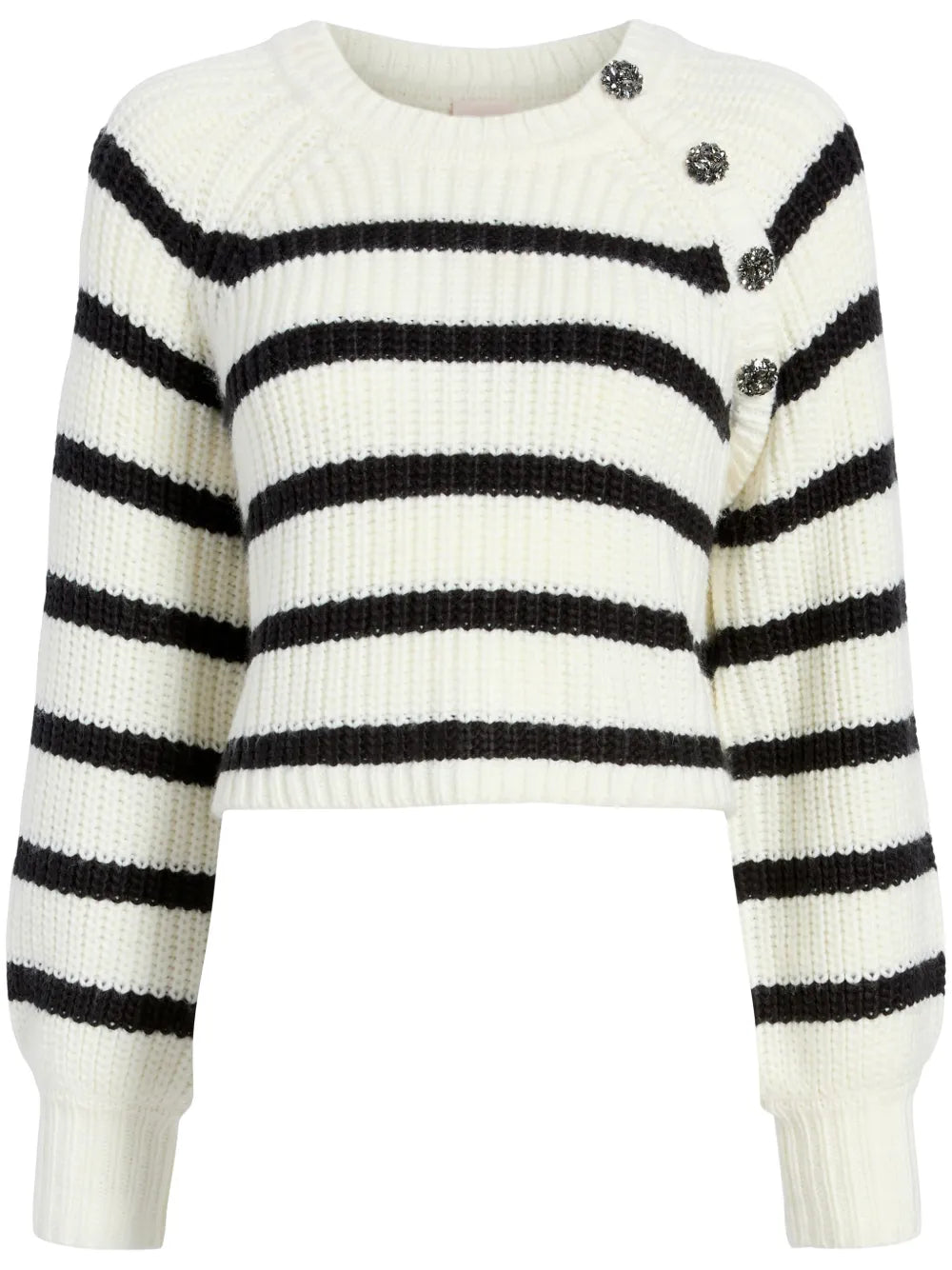 Keren Jumper