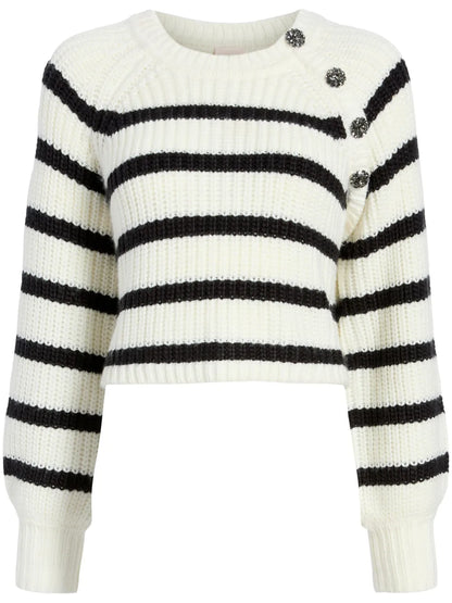 Keren Jumper
