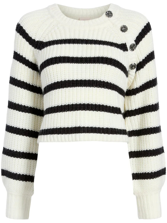 Keren Jumper