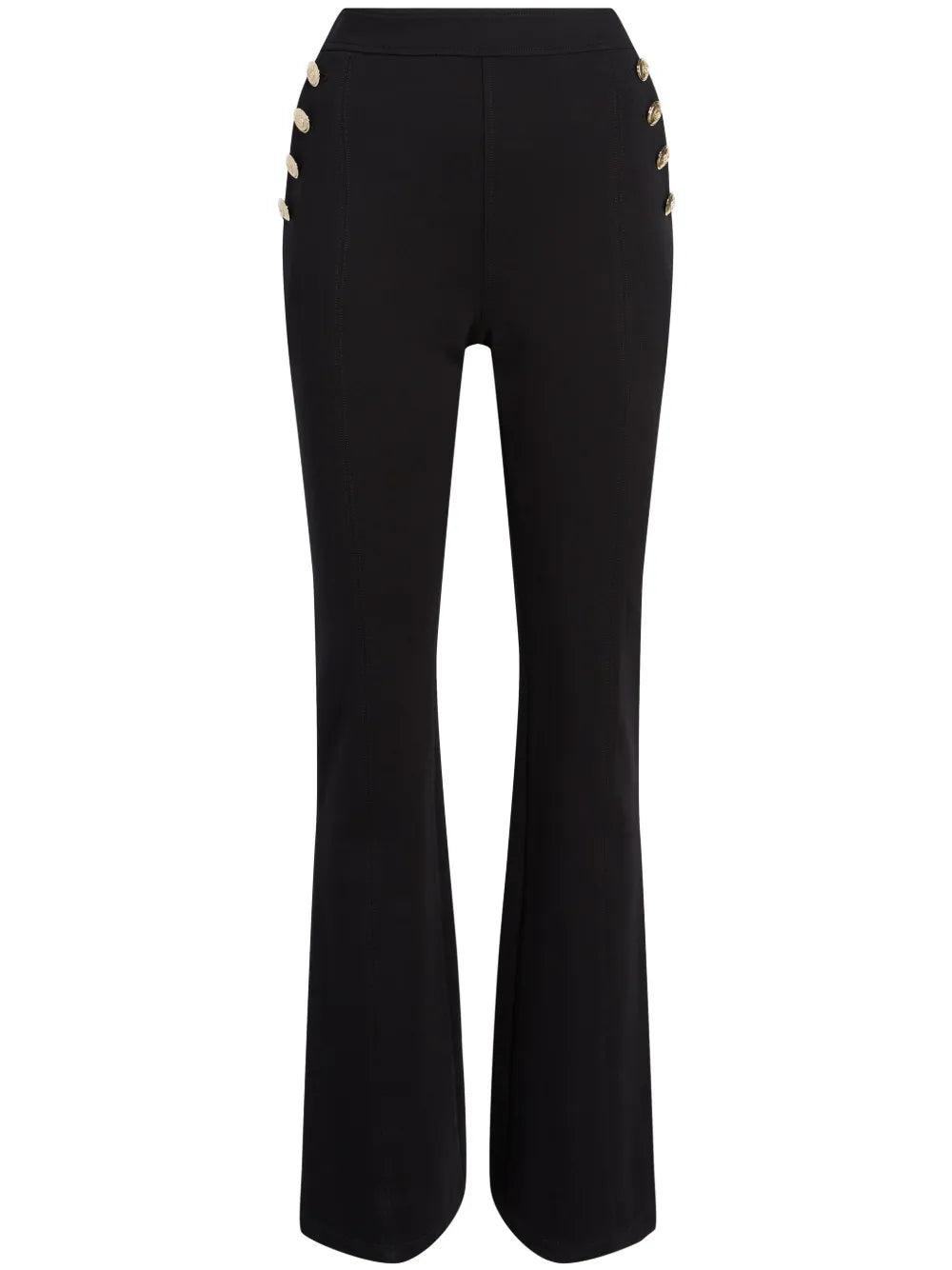 Suzette Trousers