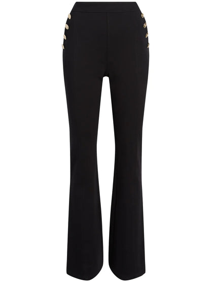 Suzette Trousers