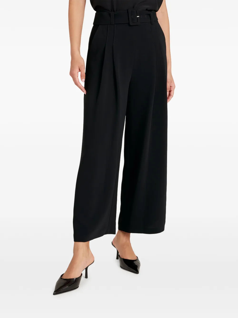 Shauna Trousers