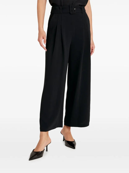 Shauna Trousers