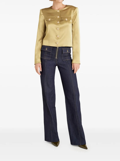 Rainer Jacket