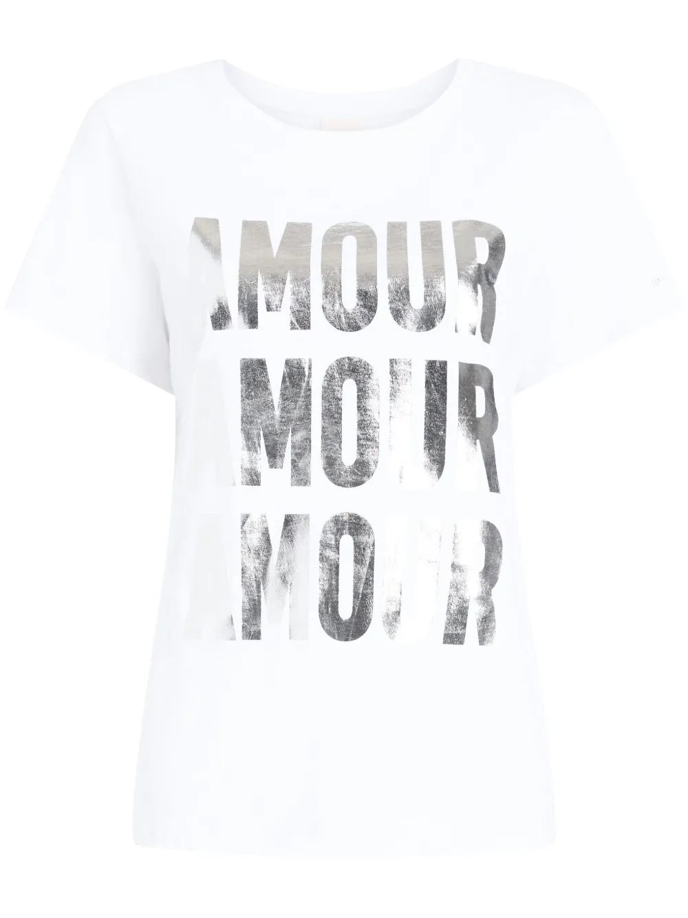 Amour Amor Amour T-Shirt