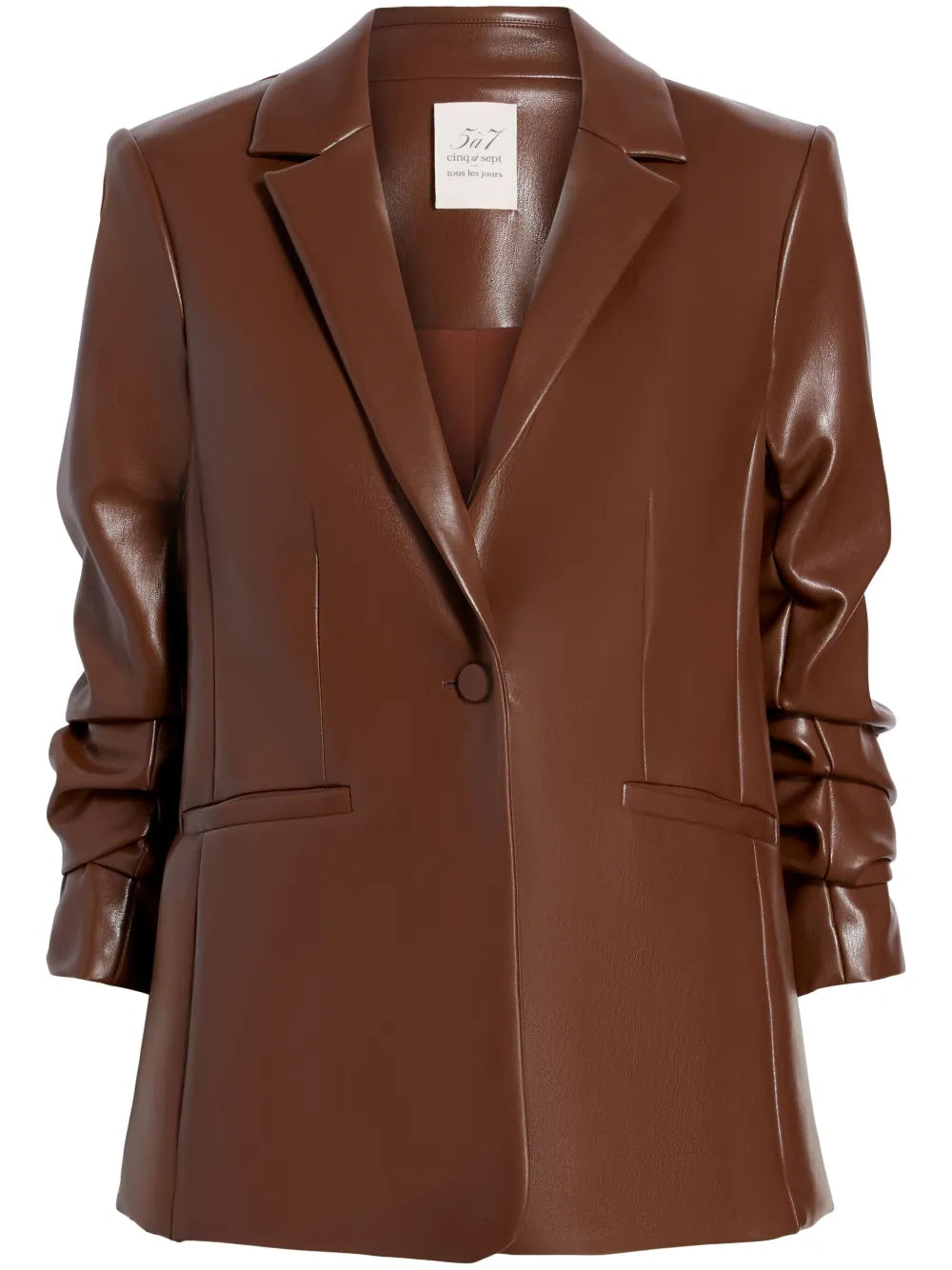 Kylie Blazer