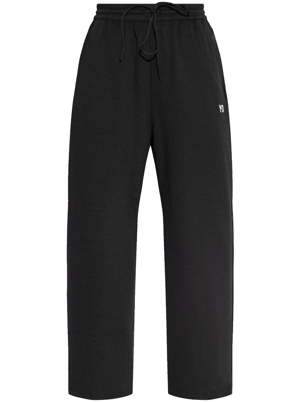 Logo-Print Track Pants