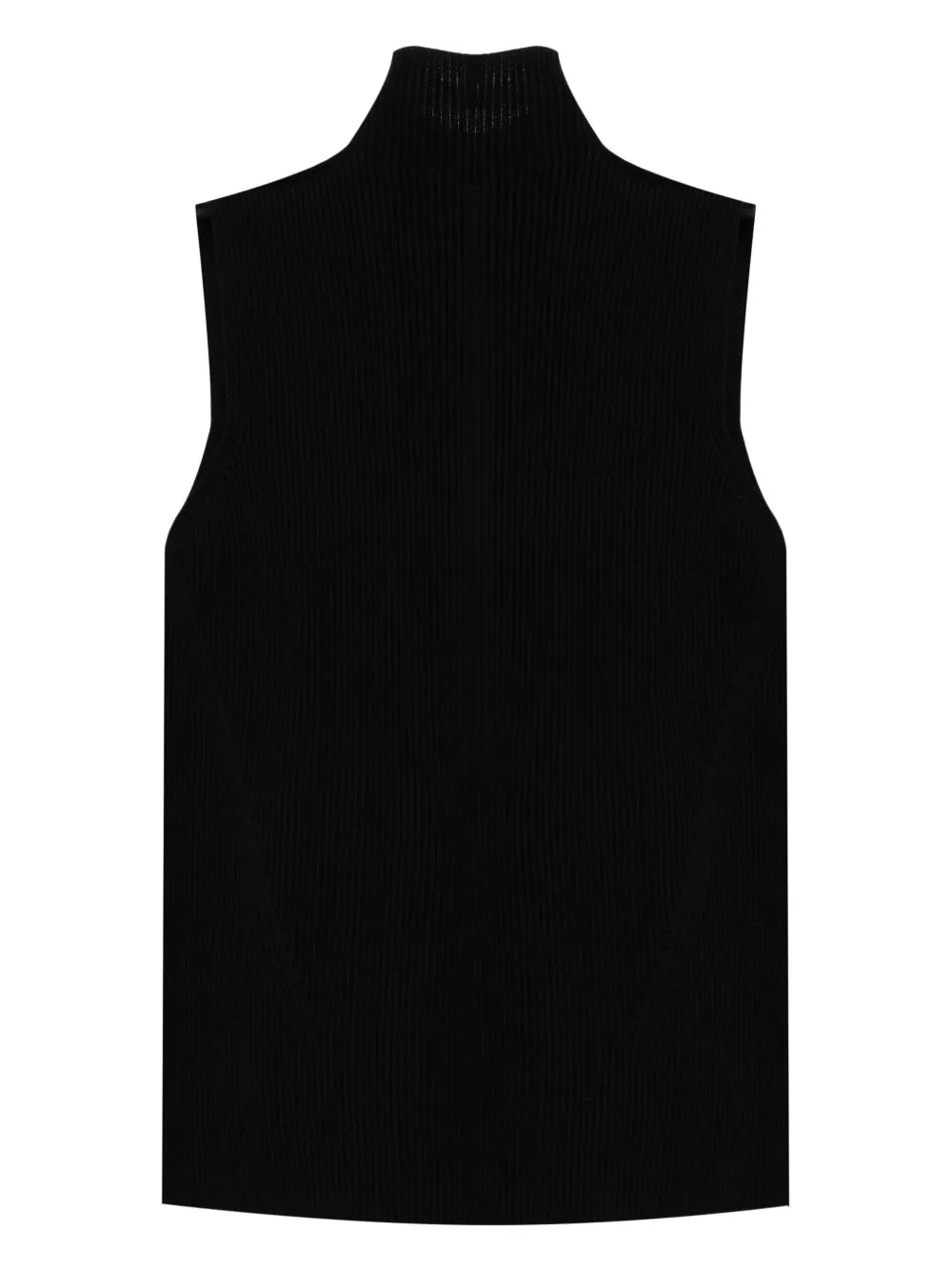 Portrait Vest
