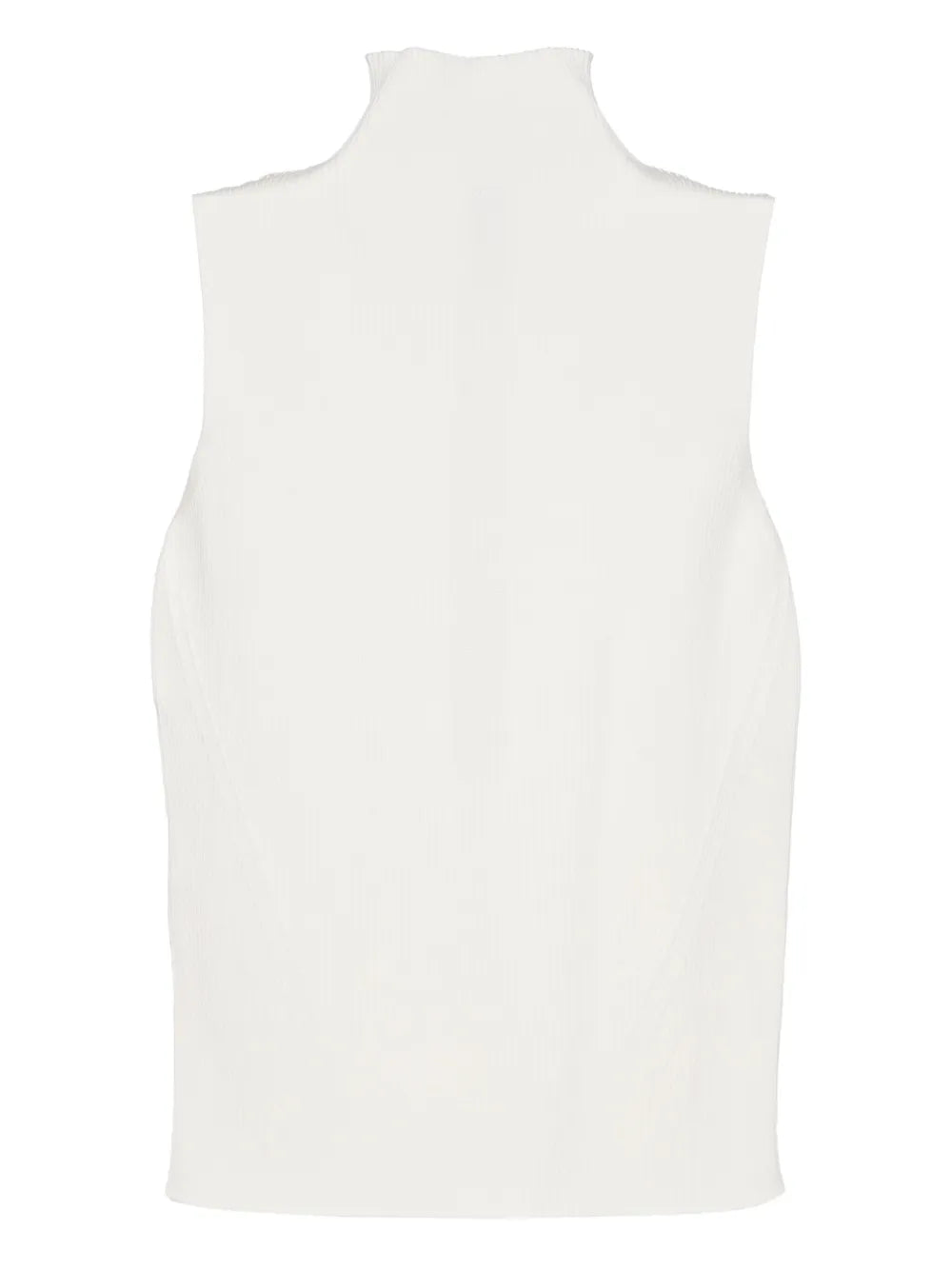 Portrait Vest