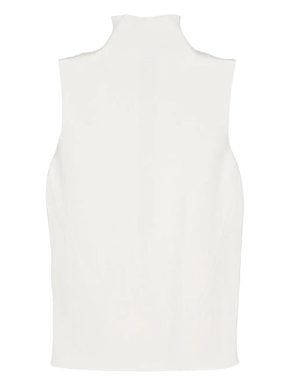 Portrait Vest
