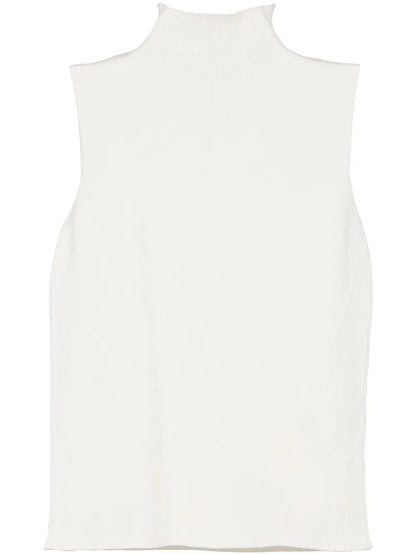 Portrait Vest