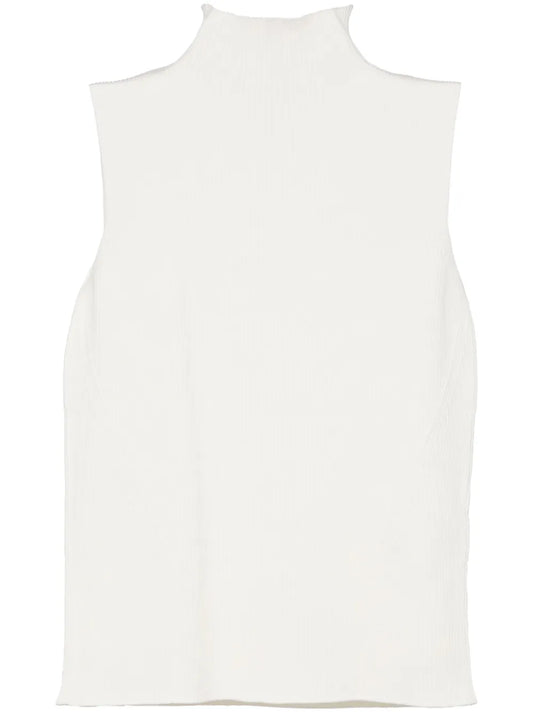 Portrait Vest