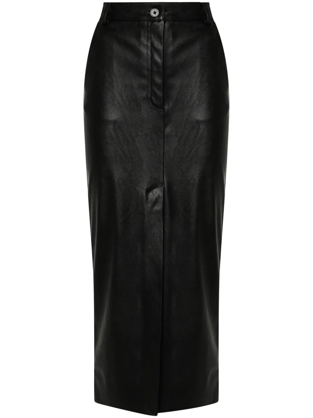 Ginocchiera Midi Skirt