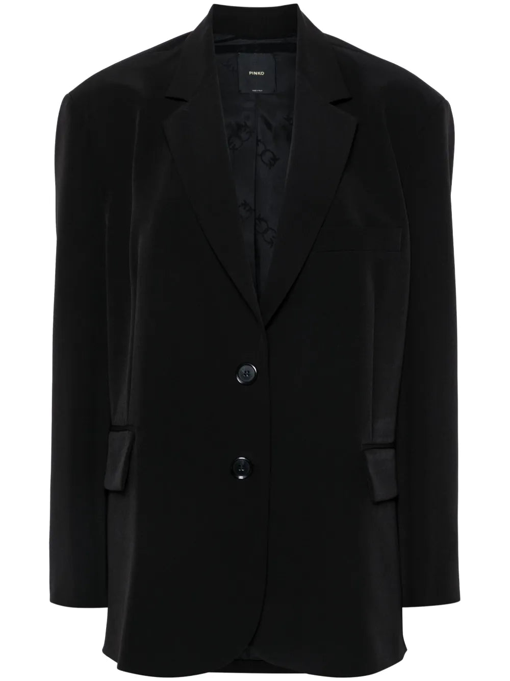 Giornale Blazer