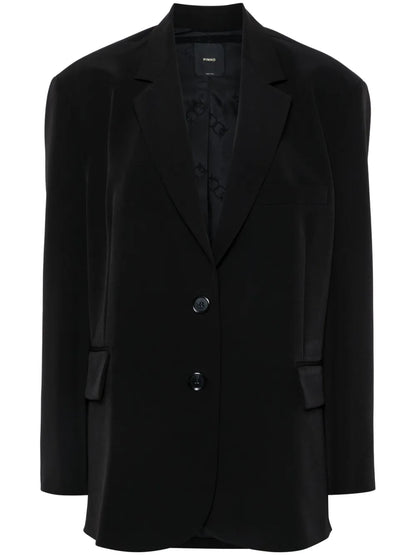 Giornale Blazer