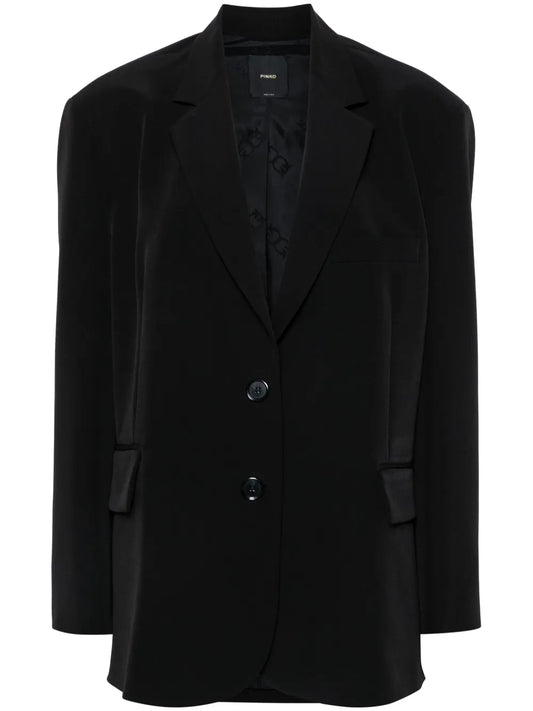 Giornale Blazer