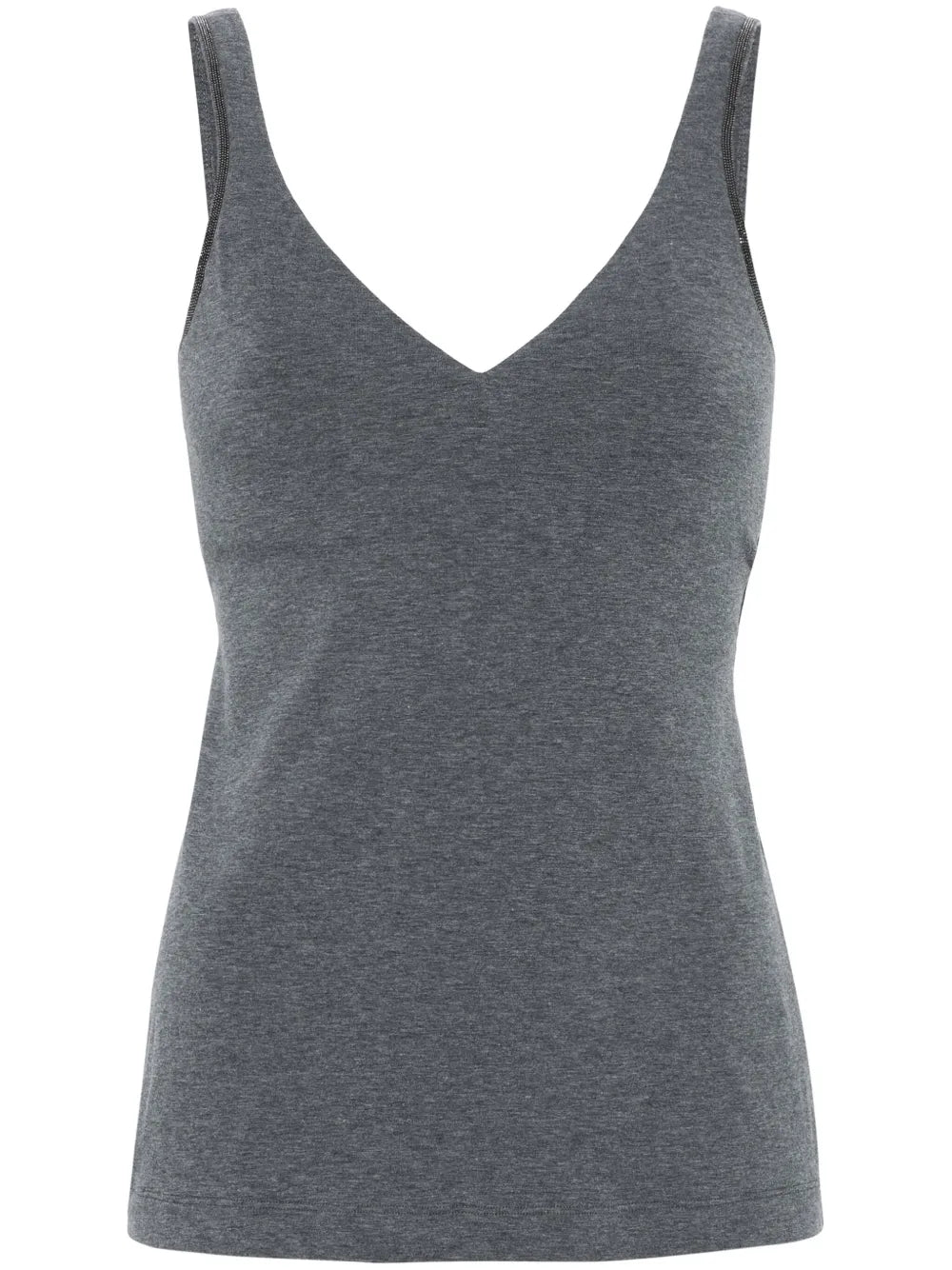 Monili-Chain Top
