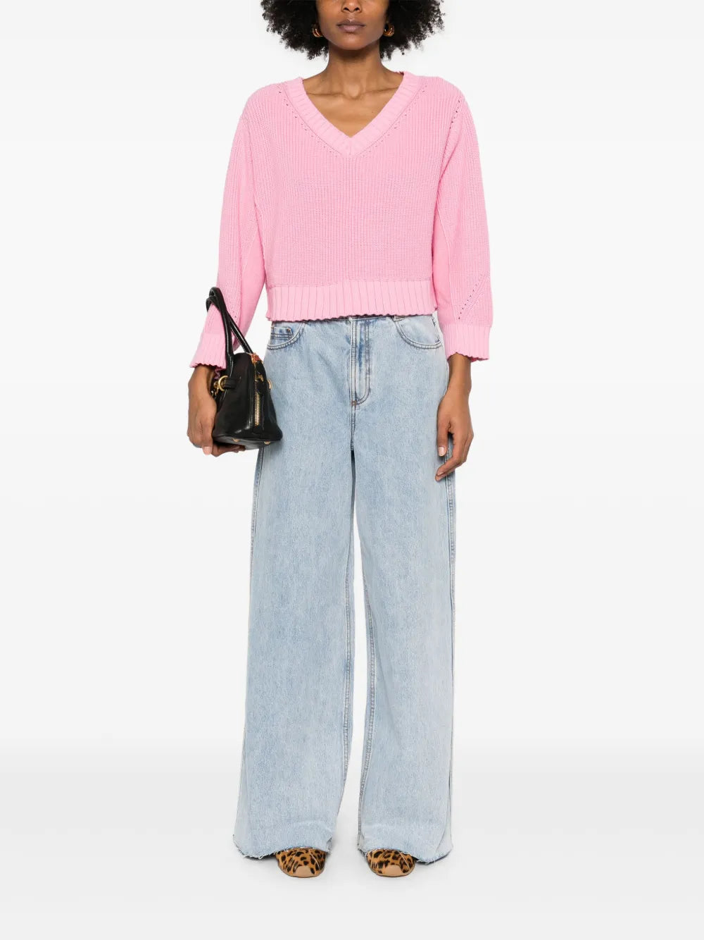 Spiga Sweater