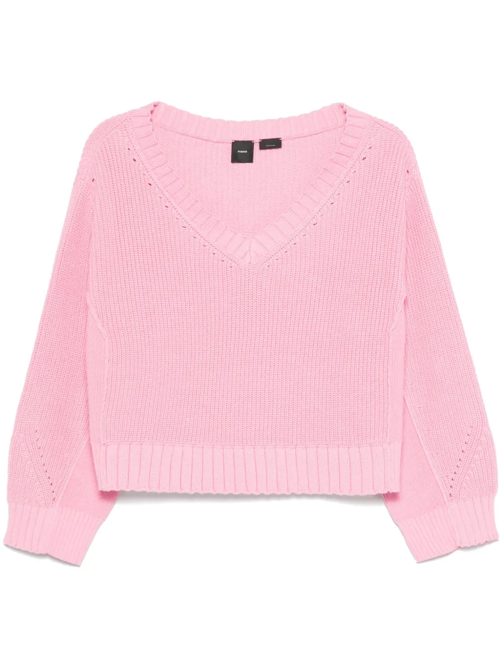 Spiga Sweater