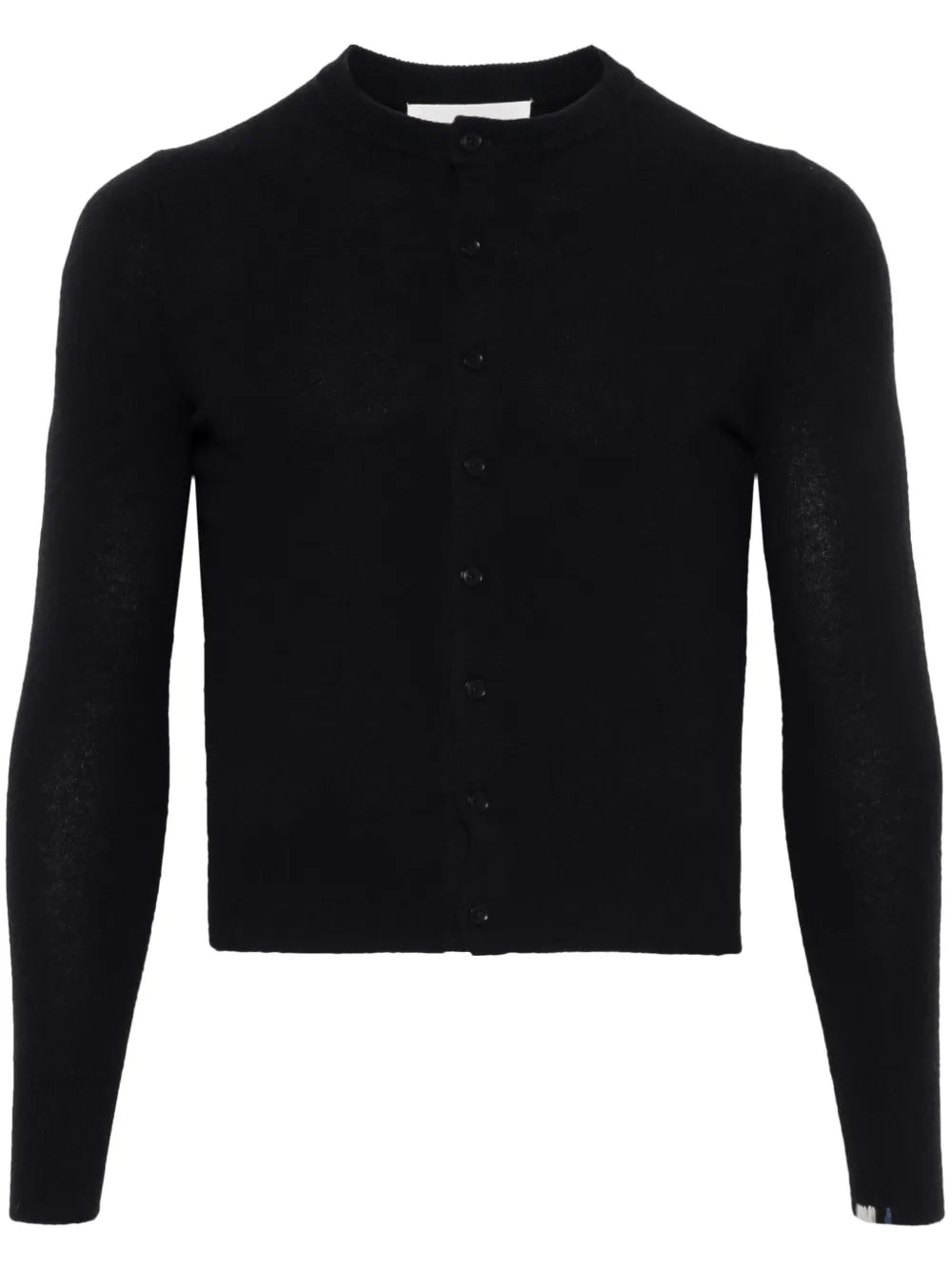 Nº300 Little 2 Cardigan