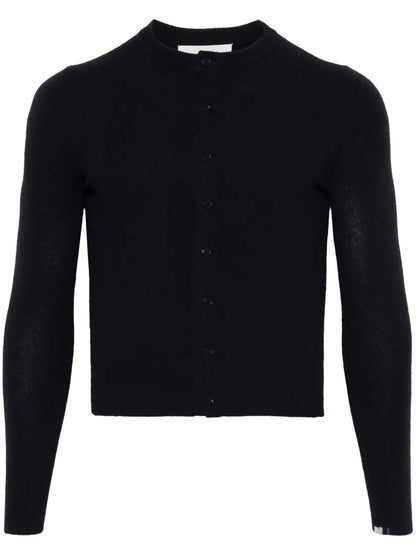 Nº300 Little 2 Cardigan
