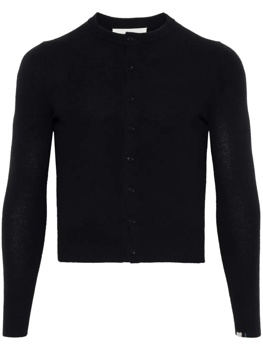 Nº300 Little 2 Cardigan