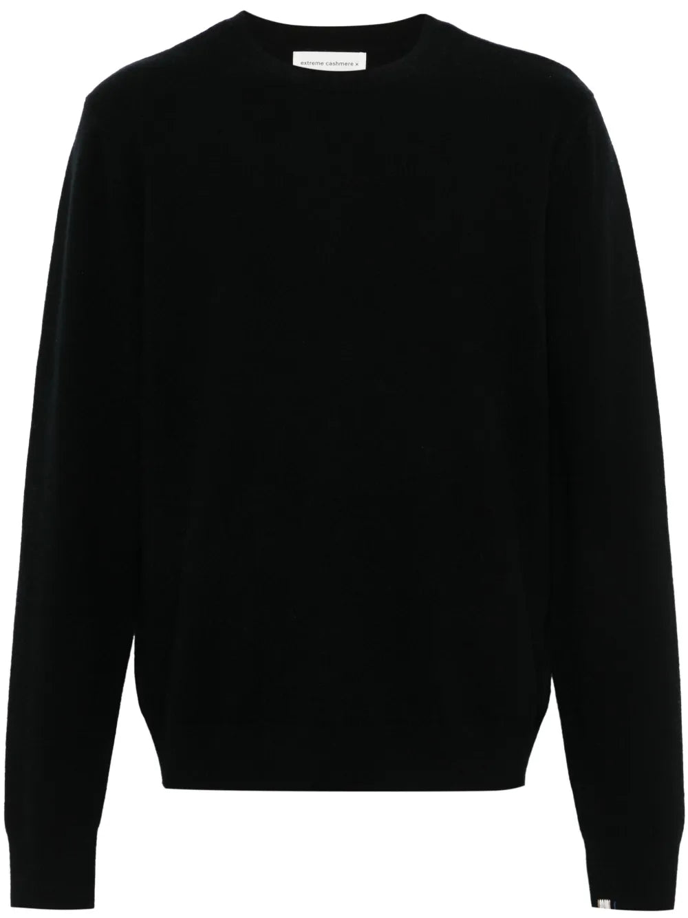Nº358 Mister Sweater