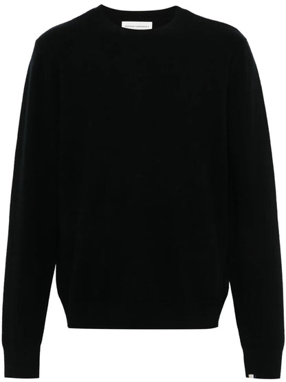Nº358 Mister Sweater