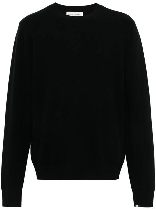 Nº358 Mister Sweater