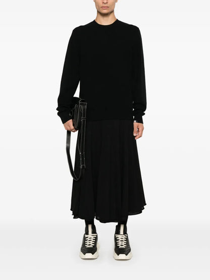 Nº358 Mister Sweater