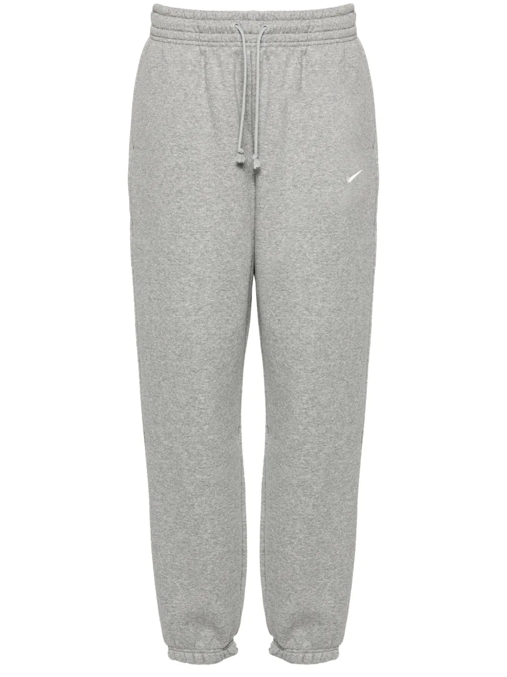 Phoenix Fleece Track Pants